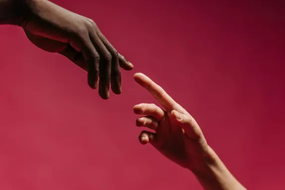 كازينو كريز بلاي الدعم